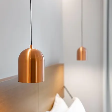 A For Hotel Athens