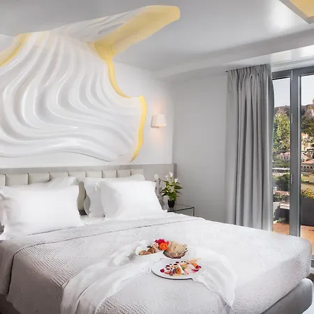 Hotel A For 3*